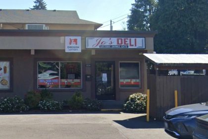 New Spot Dorothy's to Open in Southeast Portland