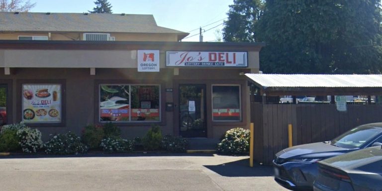New Spot Dorothy’s to Open in Southeast Portland