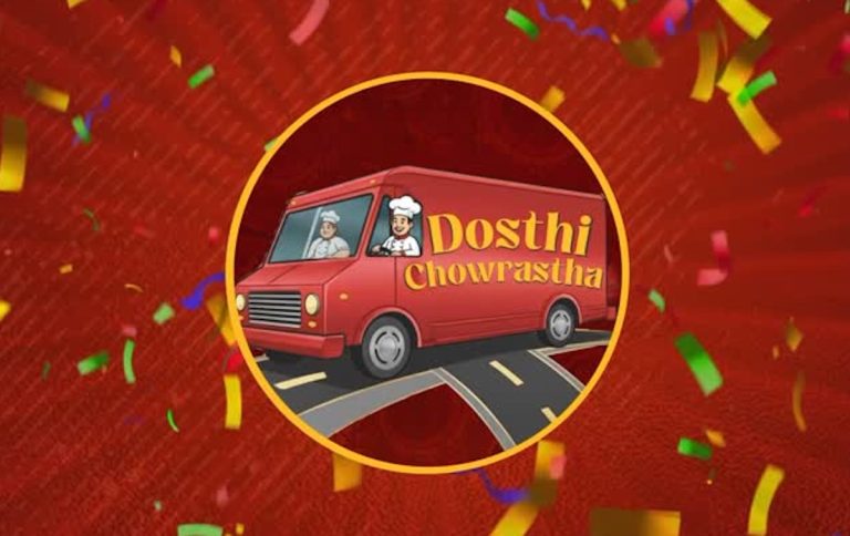 New Ownership to Carry Dosthi Chowrastha into the Future