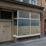Le Bernardin Alum to Open New Restaurant Dragonne in West Village