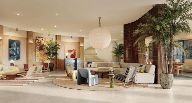 Coastal Farmer (and More) Opening at the Dune House Hotel & Spa