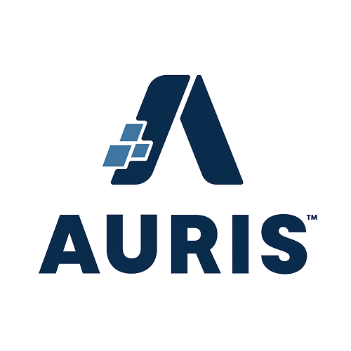 Auris
