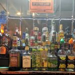 The findings included sanitation monitoring gaps and general cleanliness issues.