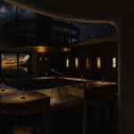 Emersa Will Offer an Out of This World Experience