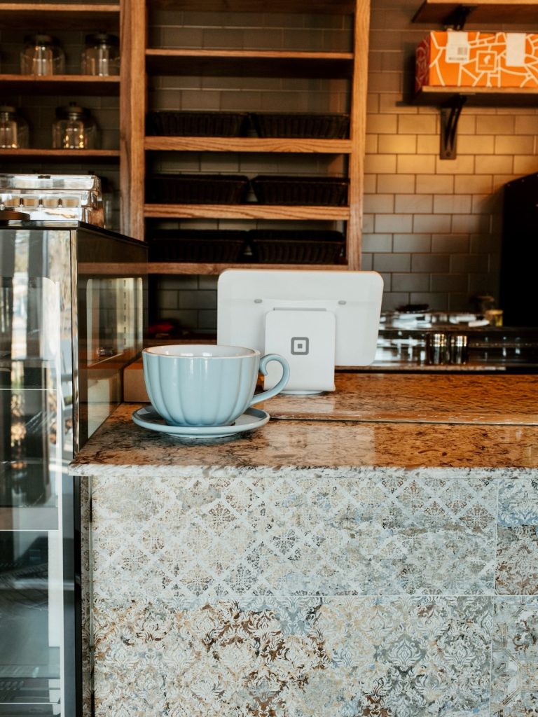 Espresso Gallery & Cafe Plans to Be New Port Richey’s New Gathering Place