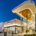 Brea Mall Welcomes Shopper-Favorite Brands As Multimillion-Dollar Redevelopment Continues