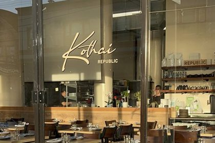 San Francisco restaurants that closed in February 2026.