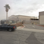 El Monarca Mexican Grill to Bring Popular Mexico City Dishes to the Valley