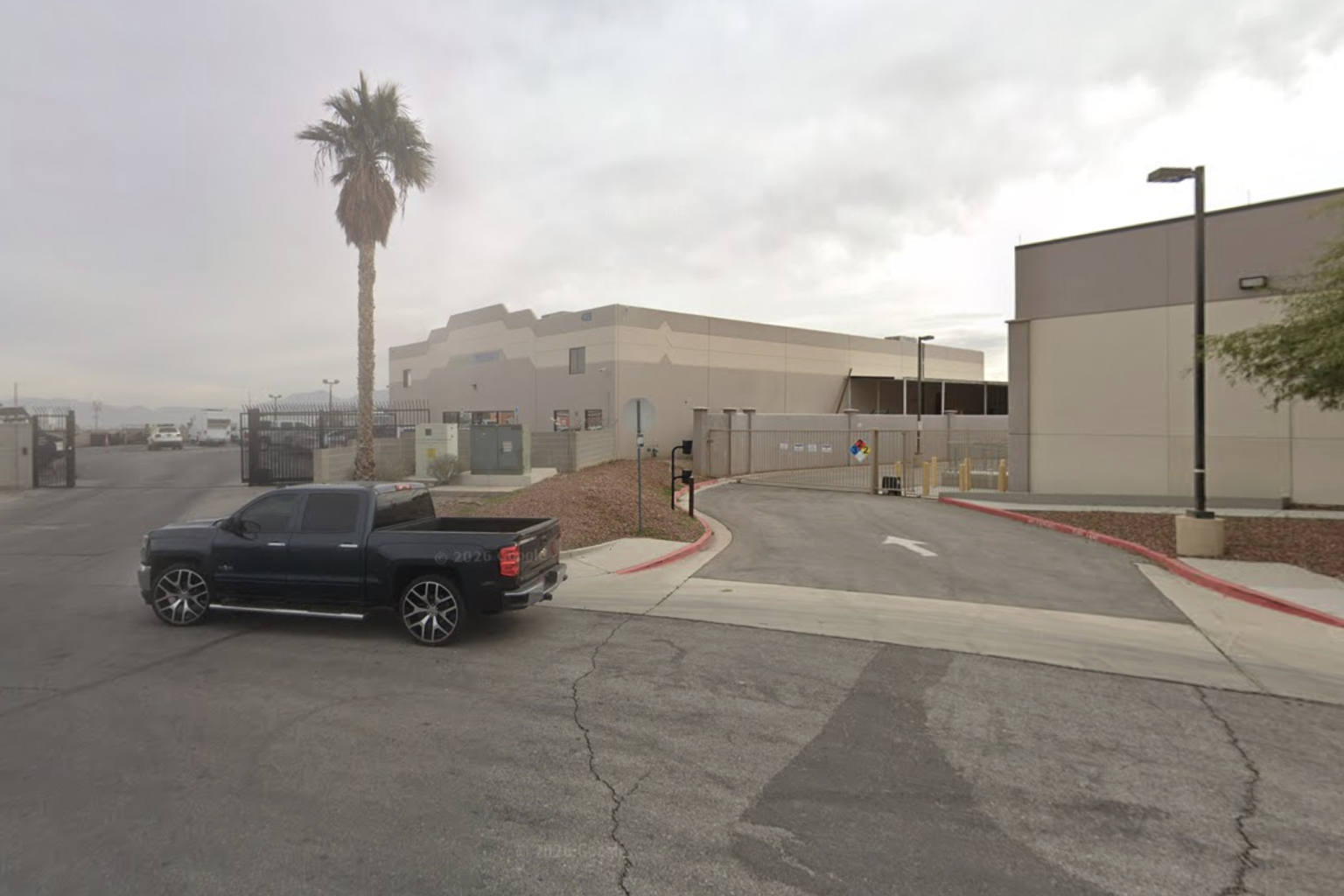 El Monarca Mexican Grill to Bring Popular Mexico City Dishes to the Valley