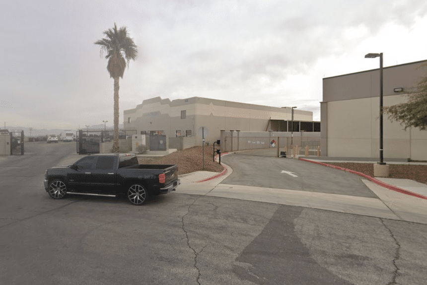 El Monarca Mexican Grill to Bring Popular Mexico City Dishes to the Valley