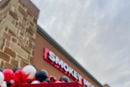 Smokey Mo’s BBQ to Open in Schertz