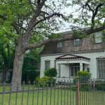 Kennedy's Tavern to Open in New Braunfels