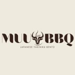 MUU BBQ BENTO to Open at Summergate
