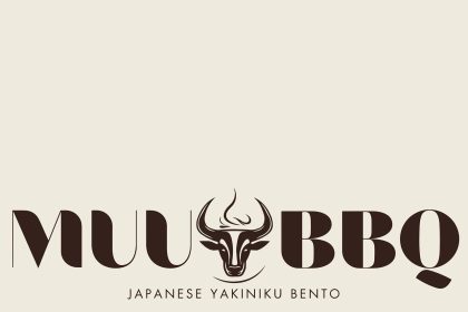 MUU BBQ BENTO to Open at Summergate