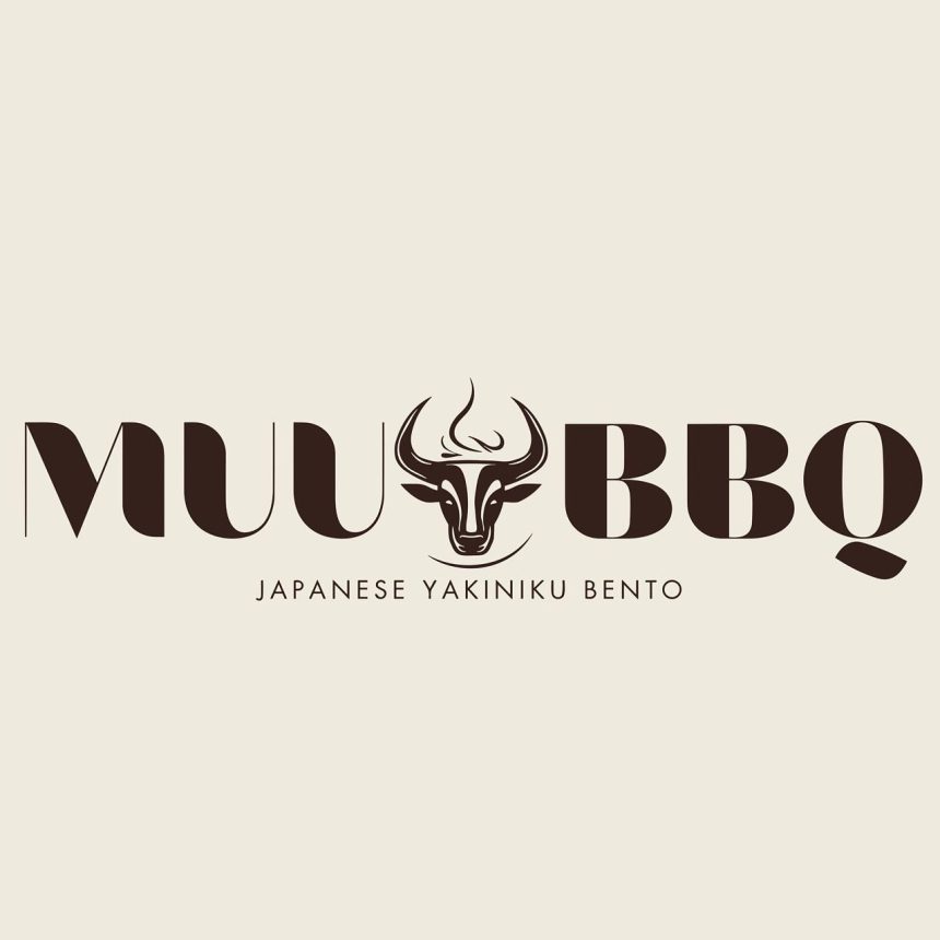 MUU BBQ BENTO to Open at Summergate