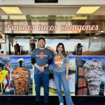 El Pastor Es Mi Señor Expands, With Plans to Open a Second Location