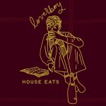 LoverBoy House Eats, a New Concept From Box Street All Day team, to Open this Year