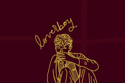 LoverBoy House Eats, a New Concept From Box Street All Day team, to Open this Year