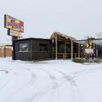 El Trompo Loco to Continue Family Tradition with a Fourth Opening