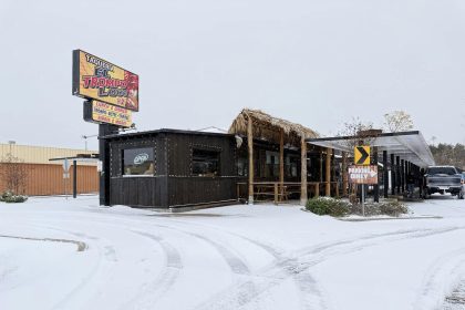 El Trompo Loco to Continue Family Tradition with a Fourth Opening