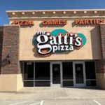 Mr. Gatti's Pizza to Expand into Houston Market
