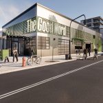 The Good Word Social Club to provide Dining and Entertainment to Historic Westside