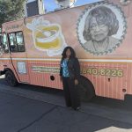 Southern Cravingz To Roll Some Soul into the Valley