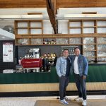 La Panadería to Open a New Bakery and Cafe