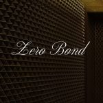 Zero Bond, Members-Only A List-Club, to Open in the Wynn this Spring