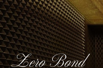 Zero Bond, Members-Only A List-Club, to Open in the Wynn this Spring