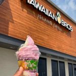 Hawaiian Bros Island Grill Plans to Ramp Up in the Valley in a Big Way