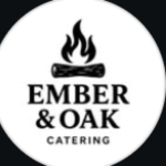 Ember and Oak Catering to Begin Operations in Vegas