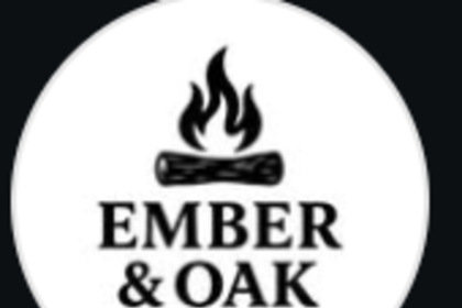 Ember and Oak Catering to Begin Operations in Vegas
