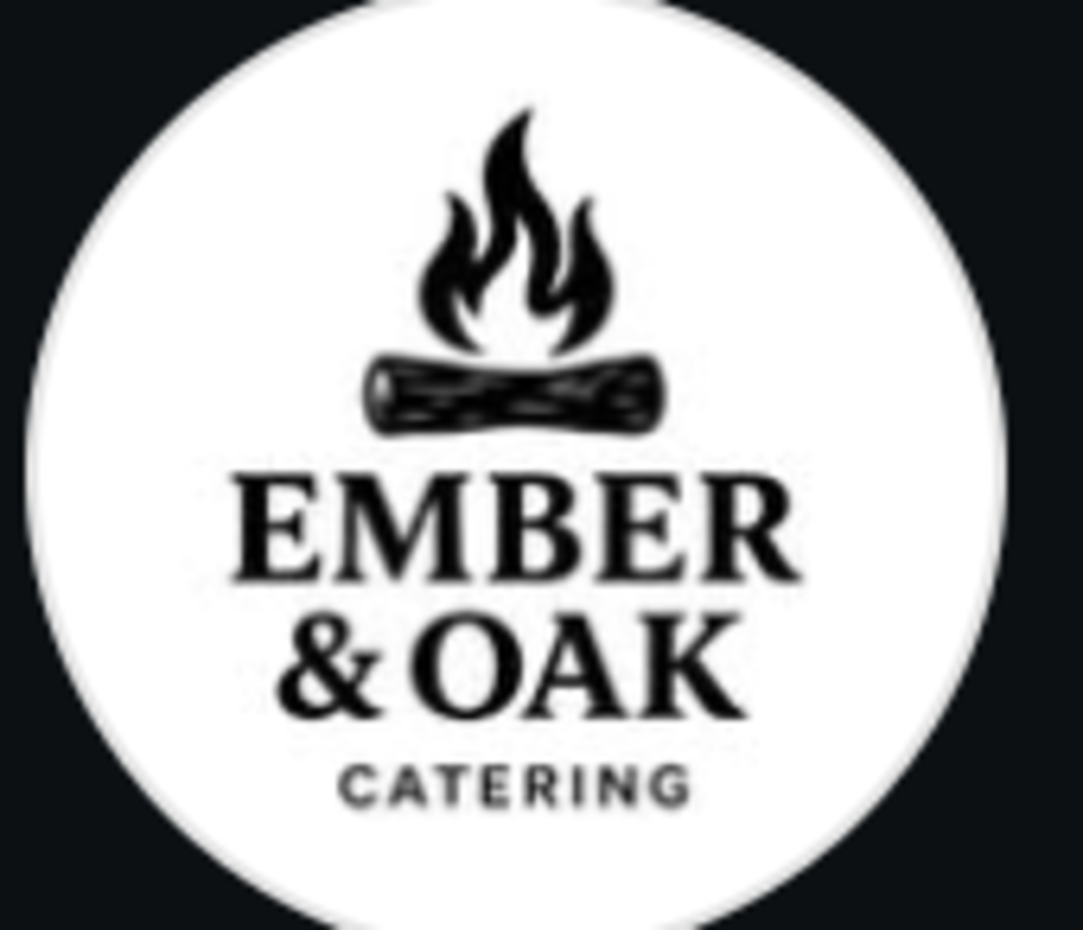 Ember and Oak Catering to Begin Operations in Vegas