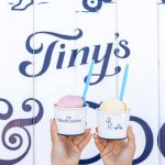 Tiny's Milk and Cookies to Debut in Alamo Heights