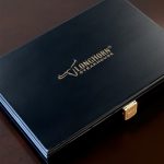 LongHorn Steakhouse to Open first Texas City Location