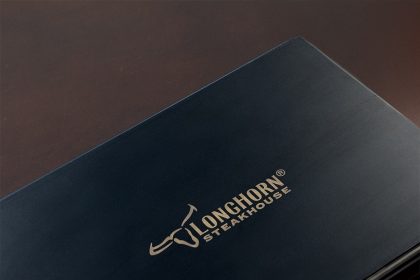 LongHorn Steakhouse to Open first Texas City Location