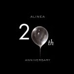 Alinea, Michelin Starred and James Beard Awarded Eatery, to Pop-Up on the Strip