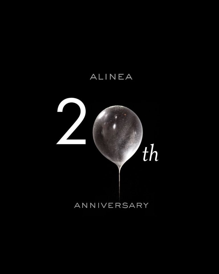 Alinea, Michelin Starred and James Beard Awarded Eatery, to Pop-Up on the Strip