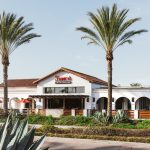 Finney's Crafthouse and Kitchen to Open Two Locations This Year