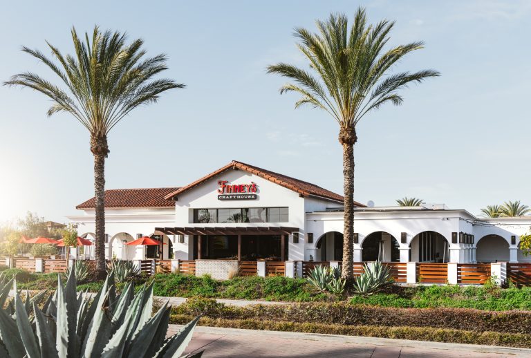 Finney’s Crafthouse and Kitchen to Open Two Locations This Year