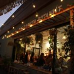 The Barista Botanist to open in The Cliff, $55 Million Henderson Redevelopment