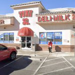 Porfirio's Place, Mother-Son Mexican Restaurant, to Open in Sovana Neighborhood