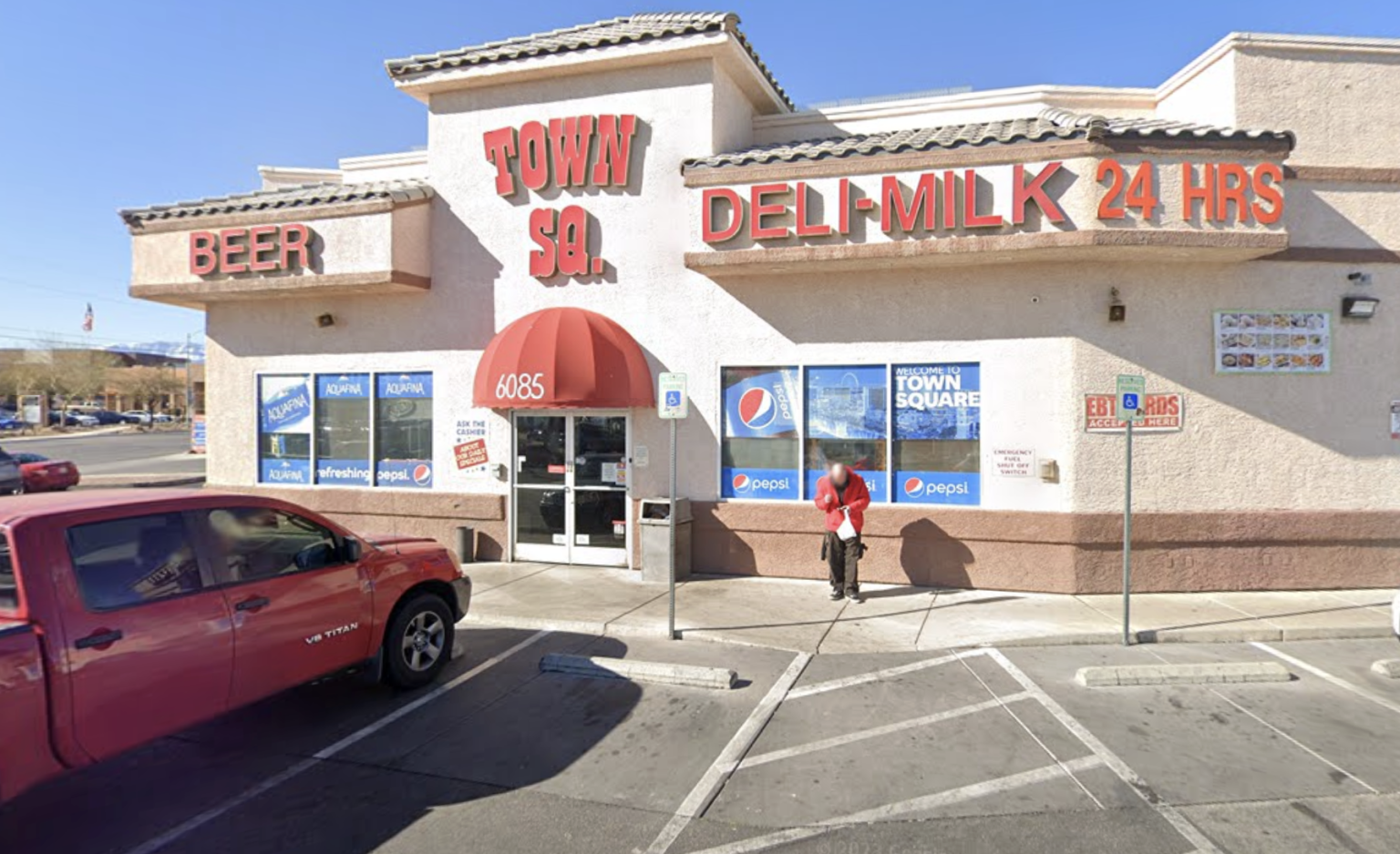 Porfirio's Place, Mother-Son Mexican Restaurant, to Open in Sovana Neighborhood