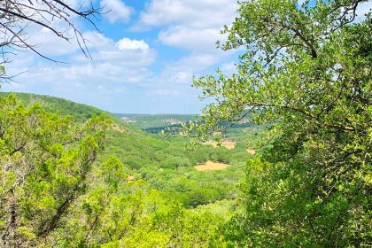 Sanctuary Cellars to Pour Into the Vintage Oaks Community