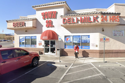 Porfirio's Place, Mother-Son Mexican Restaurant, to Open in Sovana Neighborhood