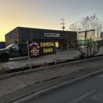 Frank's Pollo Asado Los Norteños to Open in Universal City