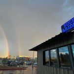 Buck & Rider, Arizona-Based Seafood Restaurant, to Come to Uptown