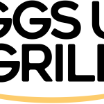 Eggs Up Grill Signs a Five Unit-Development Deal with Texas Franchisees