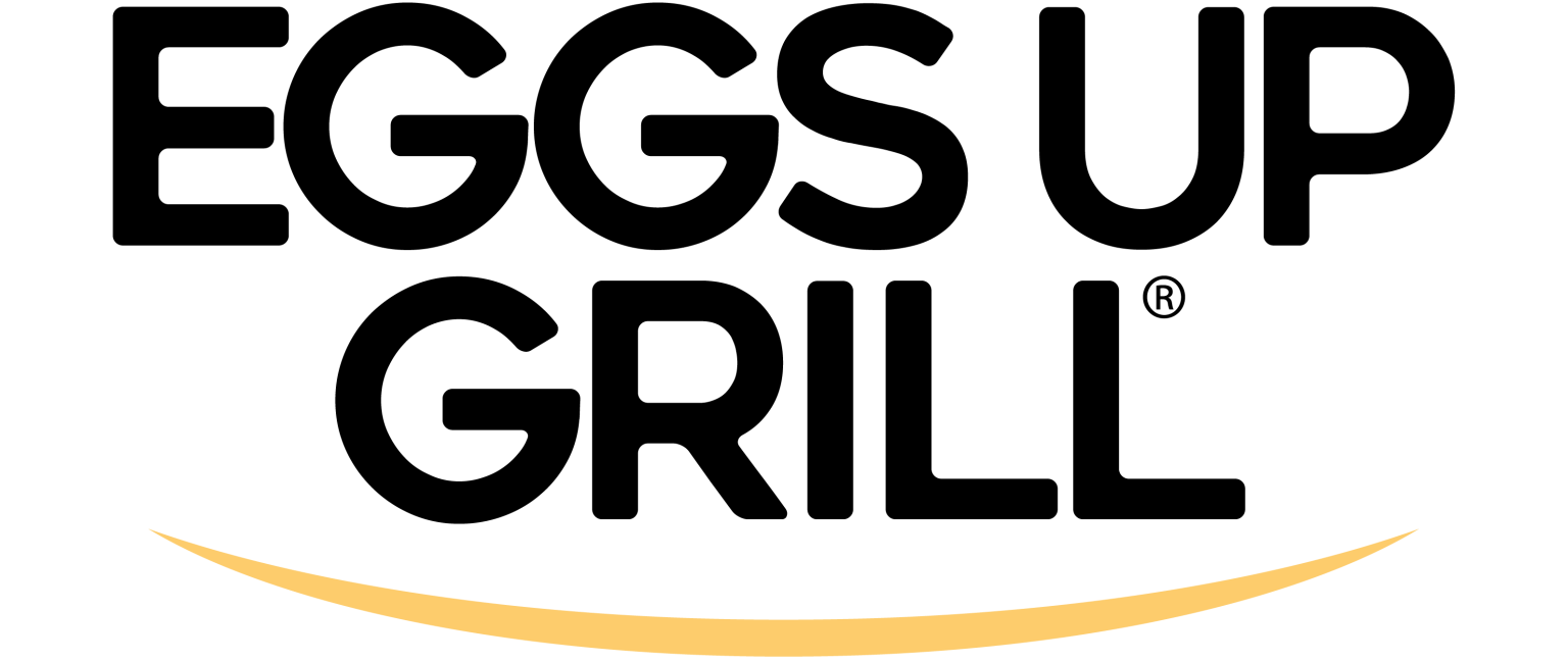 Eggs Up Grill Signs a Five Unit-Development Deal with Texas Franchisees